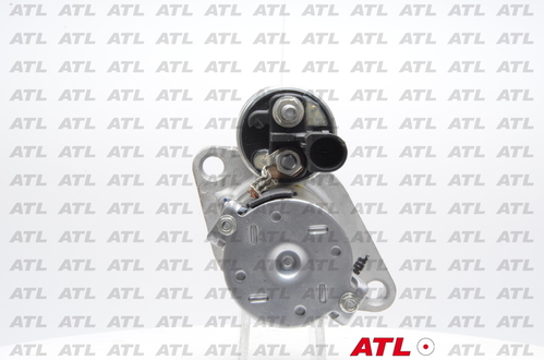 ATL Autotechnik A 92 421 Starter
